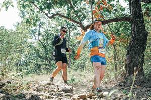 BIB: 
                            <button type="button" onclick="openModal(26101681)" class="btn btn-primary btn-sm float-right btn-popup" data-toggle="modal" data-target=".modal-high-quality">
                        <i class="fas fa-shopping-cart"></i> Add to Cart
                    </button>
                                            <button type="button" onclick="isThisMe(26101681, true)" class="btn btn-success btn-sm float-right btn-popup btn-isme hidden" data-toggle="tooltip" data-placement="bottom" title="นี่คือรูปของคุณใช่ไหม คลิกที่นี่เพื่อเอาเข้าอัลบั้ม">
                        <i class="fas fa-plus"></i> Add to album
                    </button>
                    <button type="button" onclick="isThisMe(26101681, false)" class="btn btn-warning btn-sm float-right btn-popup btn-isnotme hidden">
                        <i class="fas fa-ban"></i> Remove from album
                    </button>